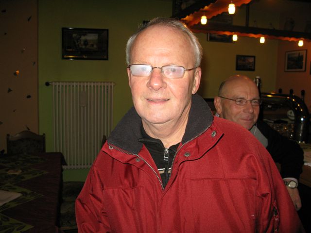 ../Images/Ehrung und Auswertung VKRL 2010 (15).jpg